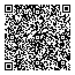 デザイナーズ賃貸マンション【ベルアージュ】  デザイナーズ賃貸マンション【ベルアージュ】